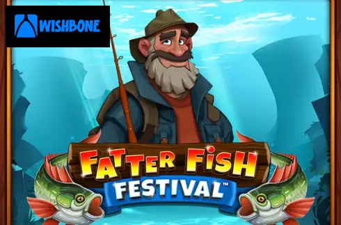 Fatter Fish Festival